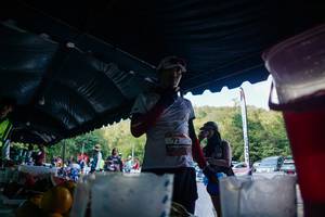 BIB: 
                            <button type="button" onclick="openModal(28159292)" class="btn btn-primary btn-sm float-right btn-popup" data-toggle="modal" data-target=".modal-high-quality">
                        <i class="fas fa-shopping-cart"></i> Add to Cart
                    </button>
                                            <button type="button" onclick="isThisMe(28159292, true)" class="btn btn-success btn-sm float-right btn-popup btn-isme hidden" data-toggle="tooltip" data-placement="bottom" title="นี่คือรูปของคุณใช่ไหม คลิกที่นี่เพื่อเอาเข้าอัลบั้ม">
                        <i class="fas fa-plus"></i> Add to album
                    </button>
                    <button type="button" onclick="isThisMe(28159292, false)" class="btn btn-warning btn-sm float-right btn-popup btn-isnotme hidden">
                        <i class="fas fa-ban"></i> Remove from album
                    </button>